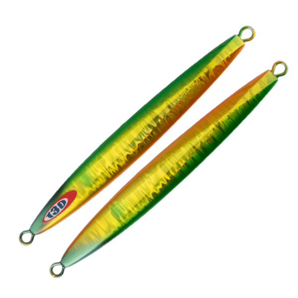 アンチョビメタルTYPE-1 100g(グリキン/マグマウェーブホロ)